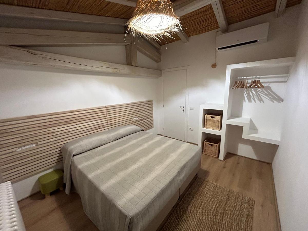 Villa Aromata Trudda Dış mekan fotoğraf