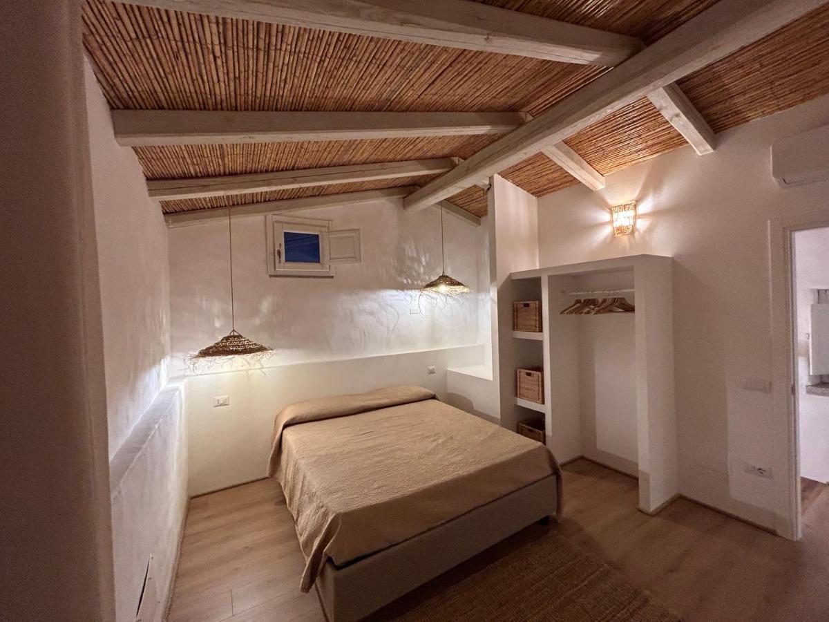 Villa Aromata Trudda Dış mekan fotoğraf