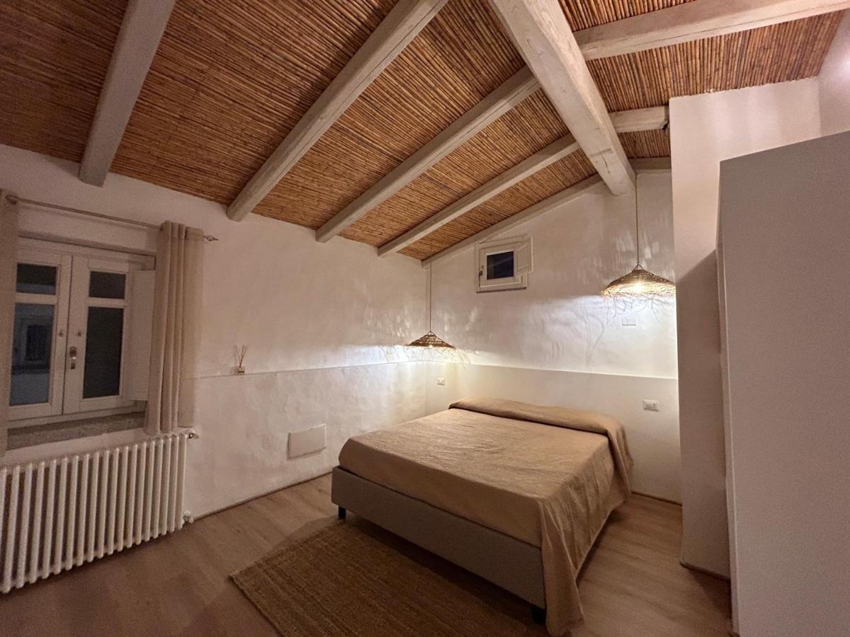 Villa Aromata Trudda Dış mekan fotoğraf