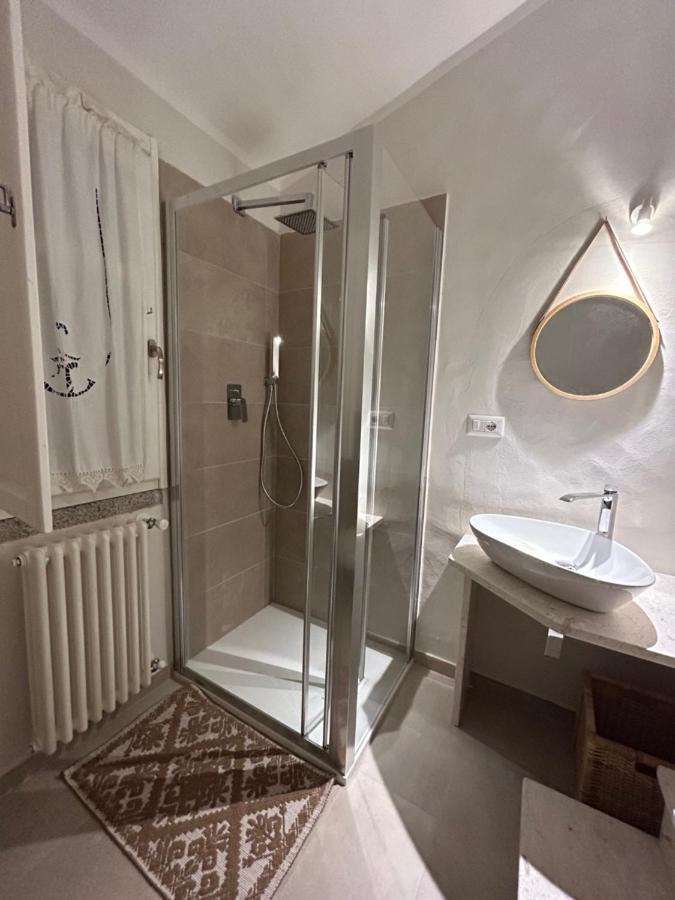 Villa Aromata Trudda Dış mekan fotoğraf