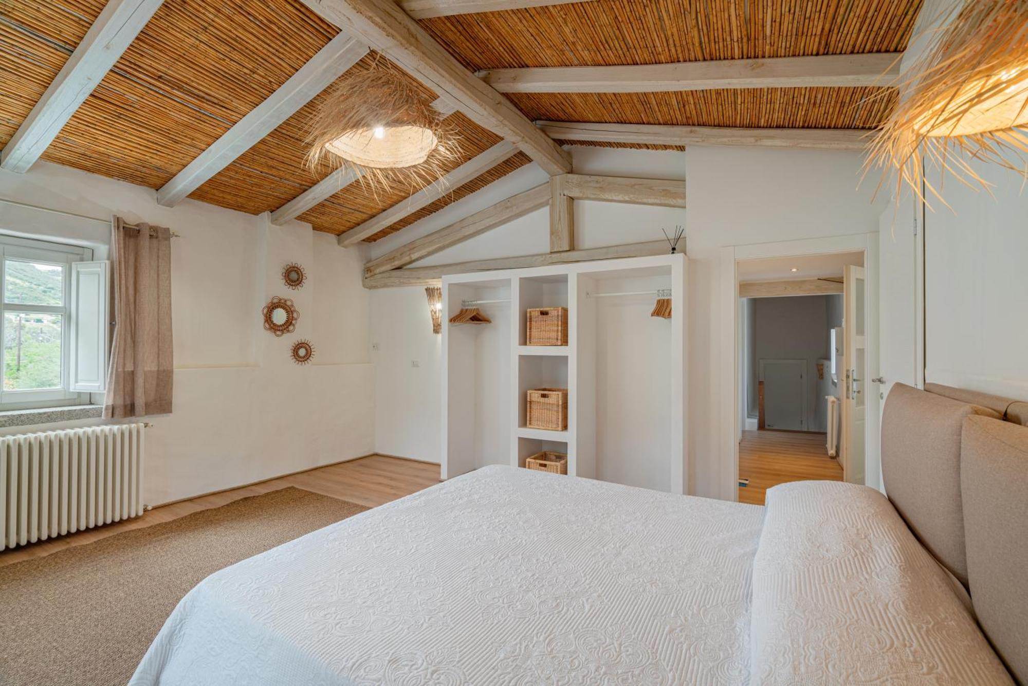 Villa Aromata Trudda Dış mekan fotoğraf